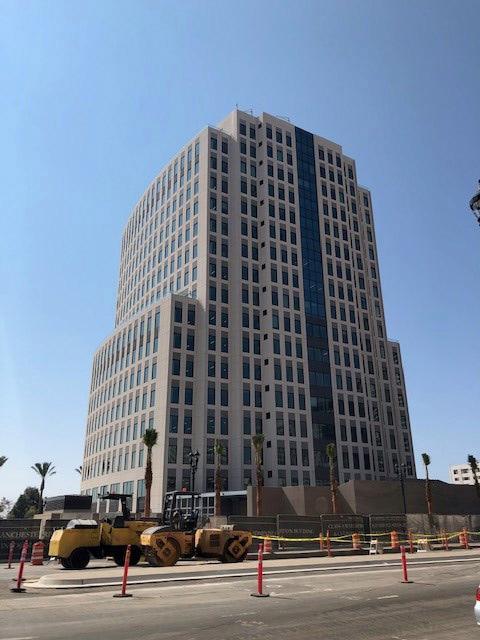 Pecora Corporation image 12