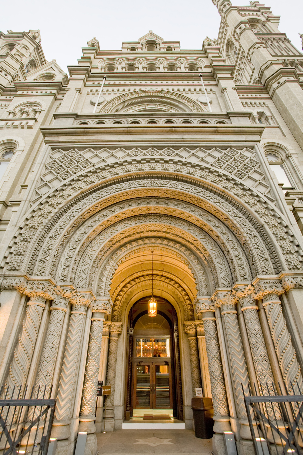 Pecora Corporation image 5