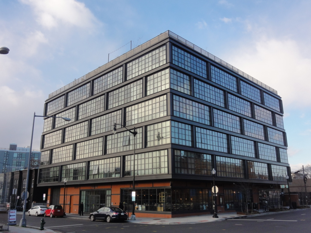 Pecora Corporation image 13