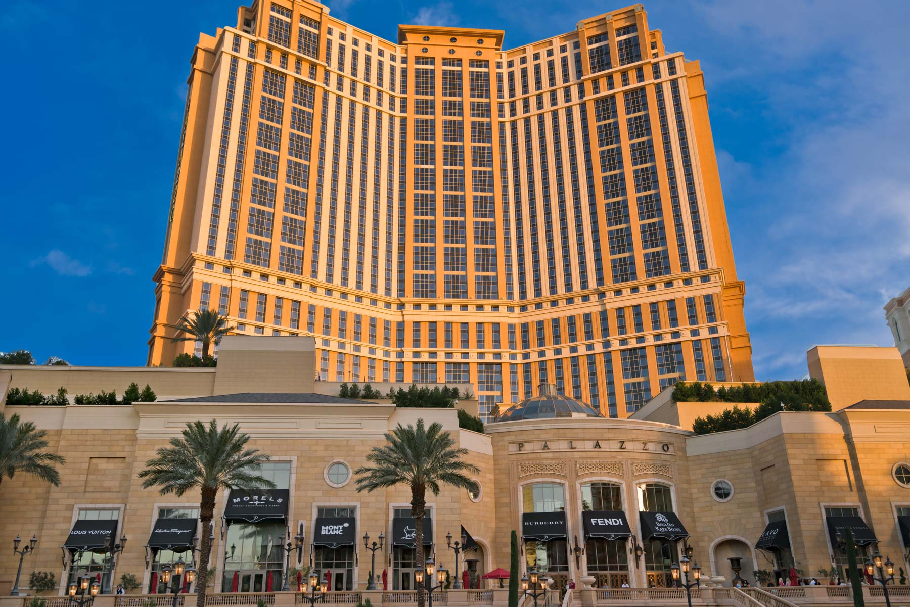 Pecora Corporation image 11