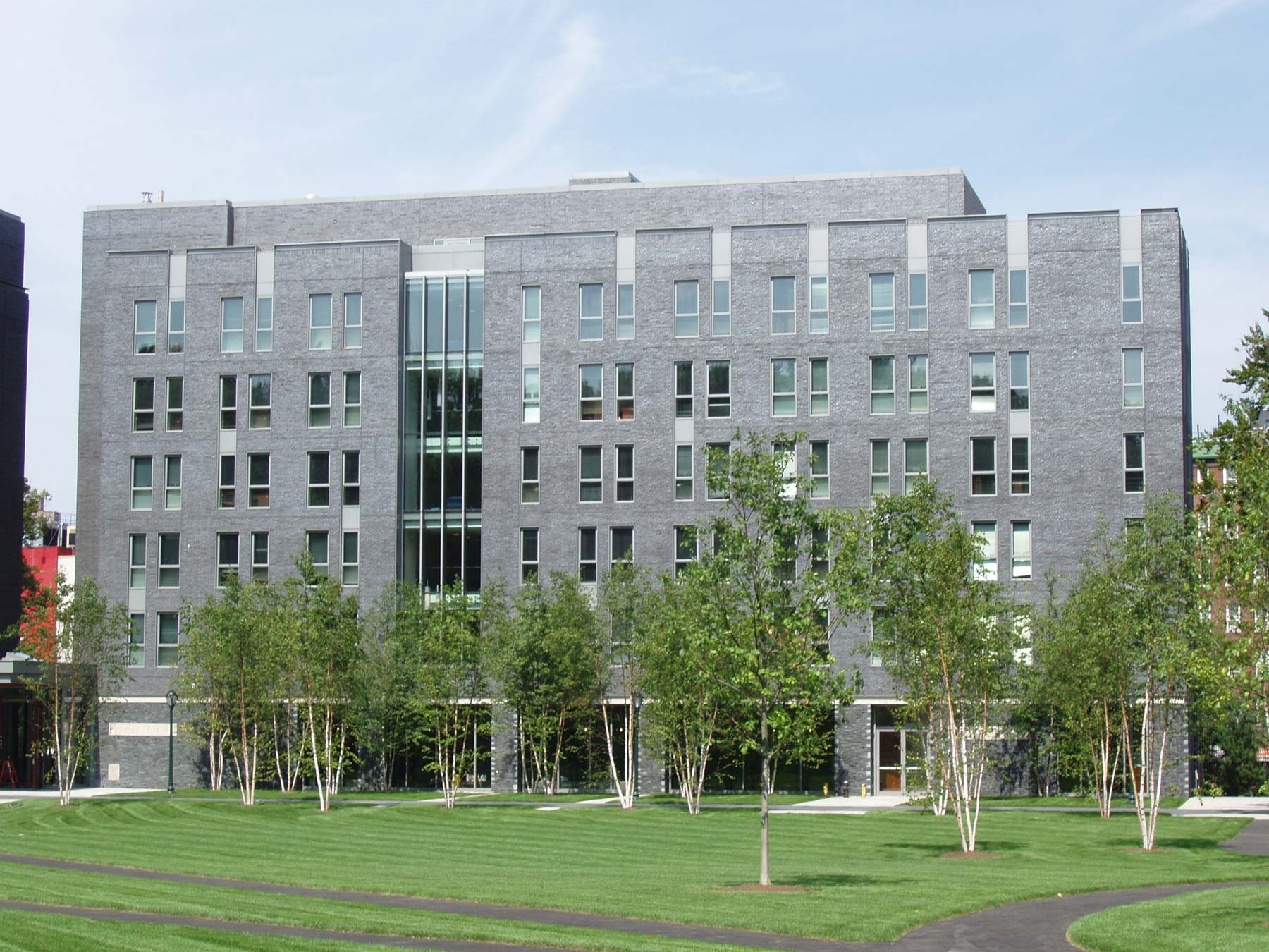 Pecora Corporation image 8