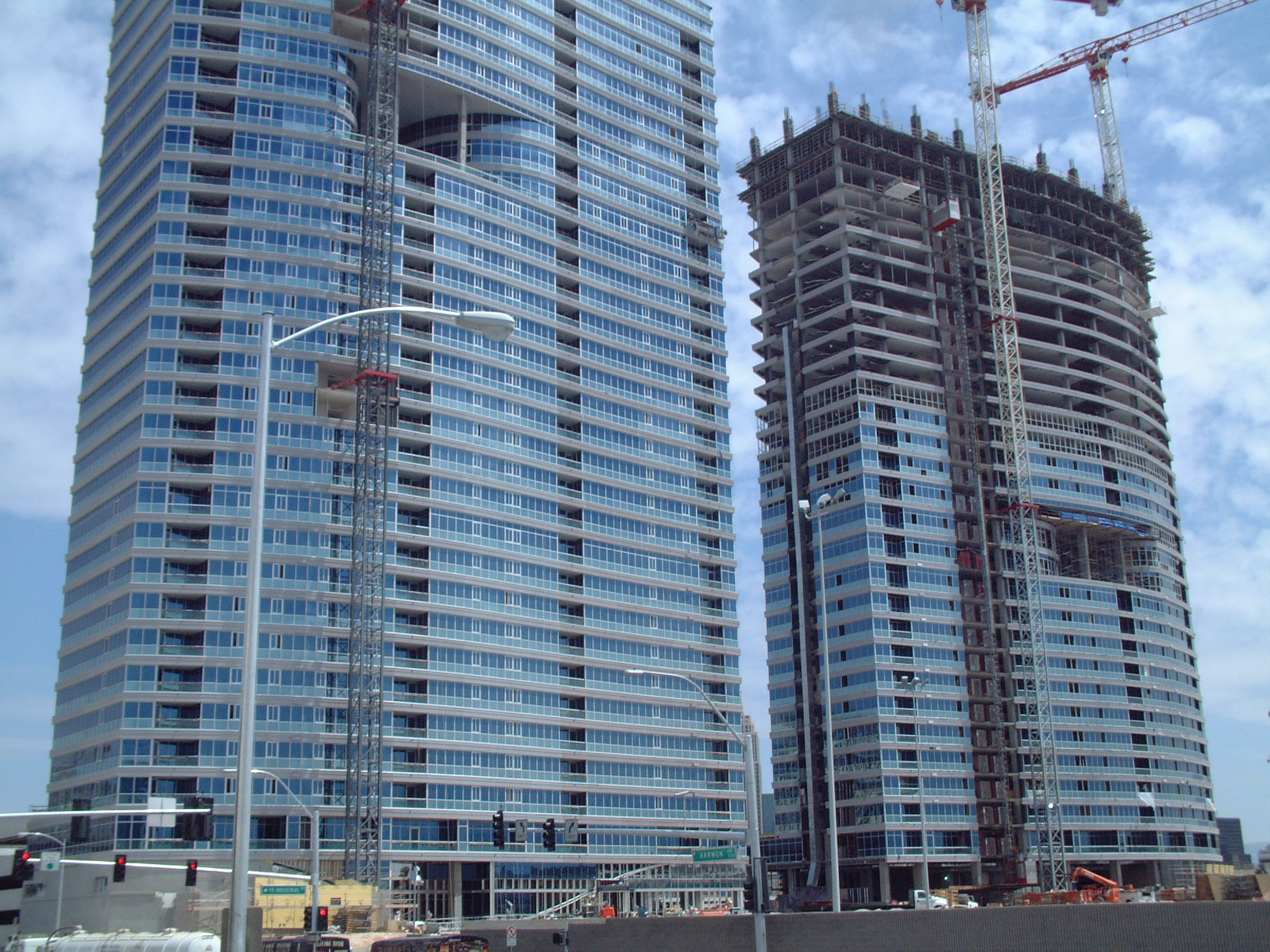 Pecora Corporation image 10
