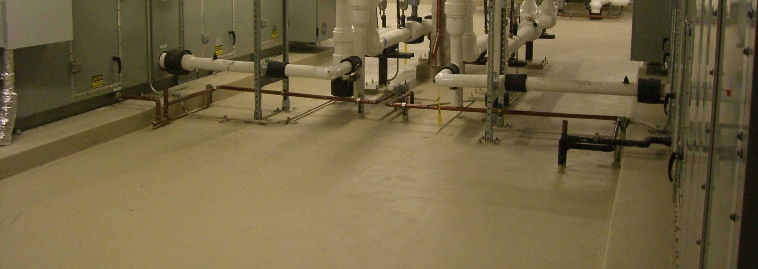 Dex-O-Tex image 9