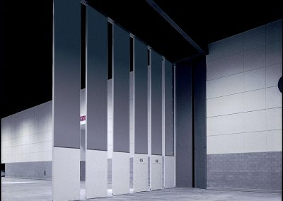 Advanced Equipment Corp. image 7