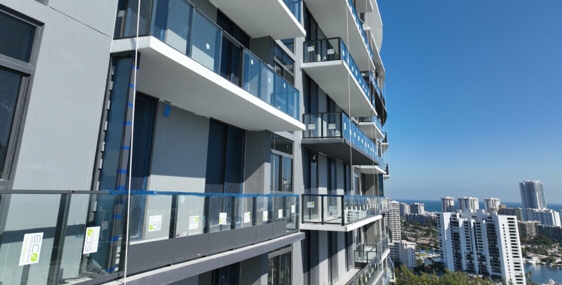 Eco Window Systems, LLC image 10