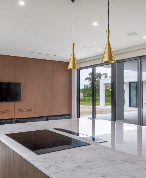 Eco Window Systems, LLC image 8