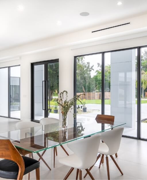 Eco Window Systems, LLC image 9