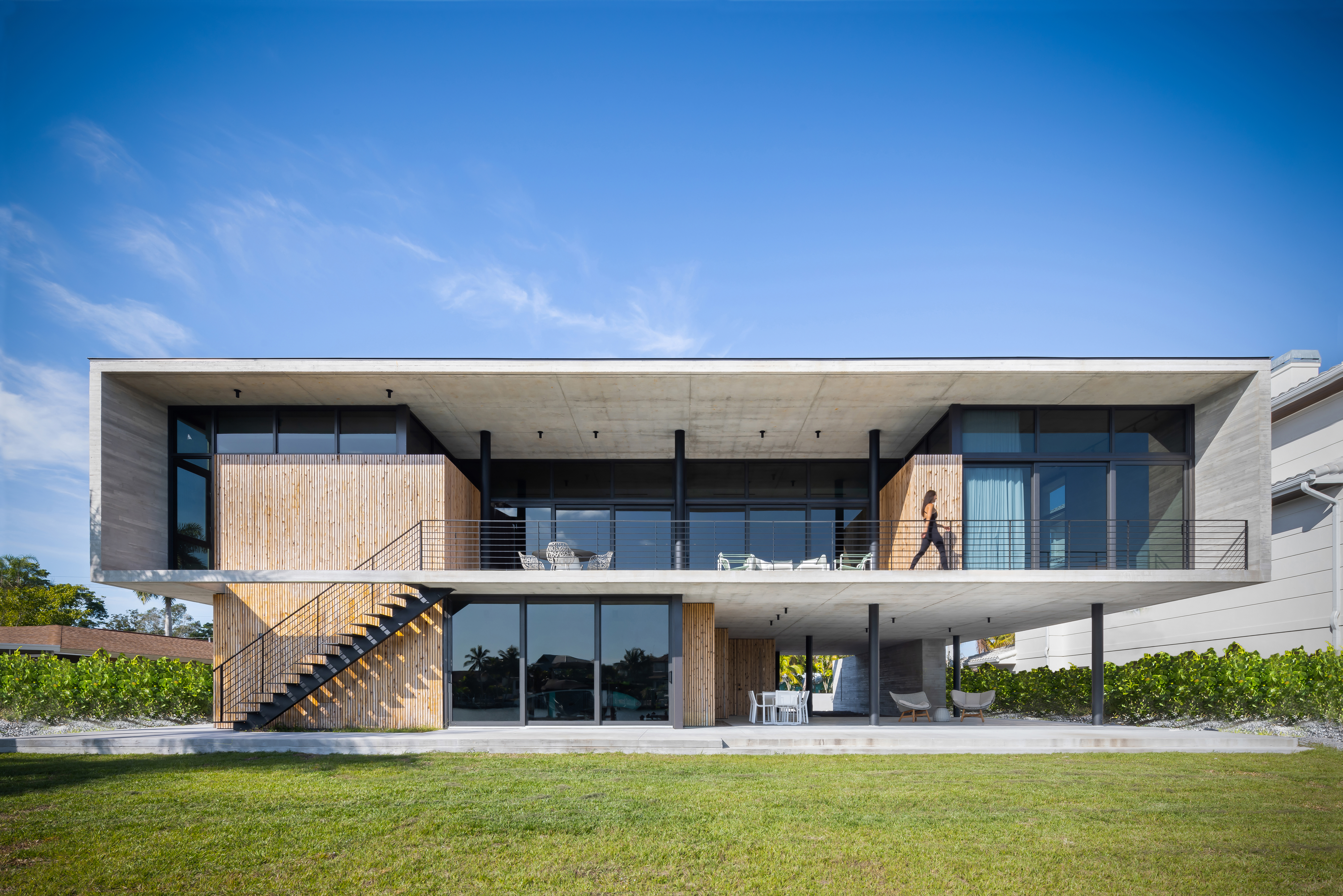 Eco Window Systems, LLC image 1