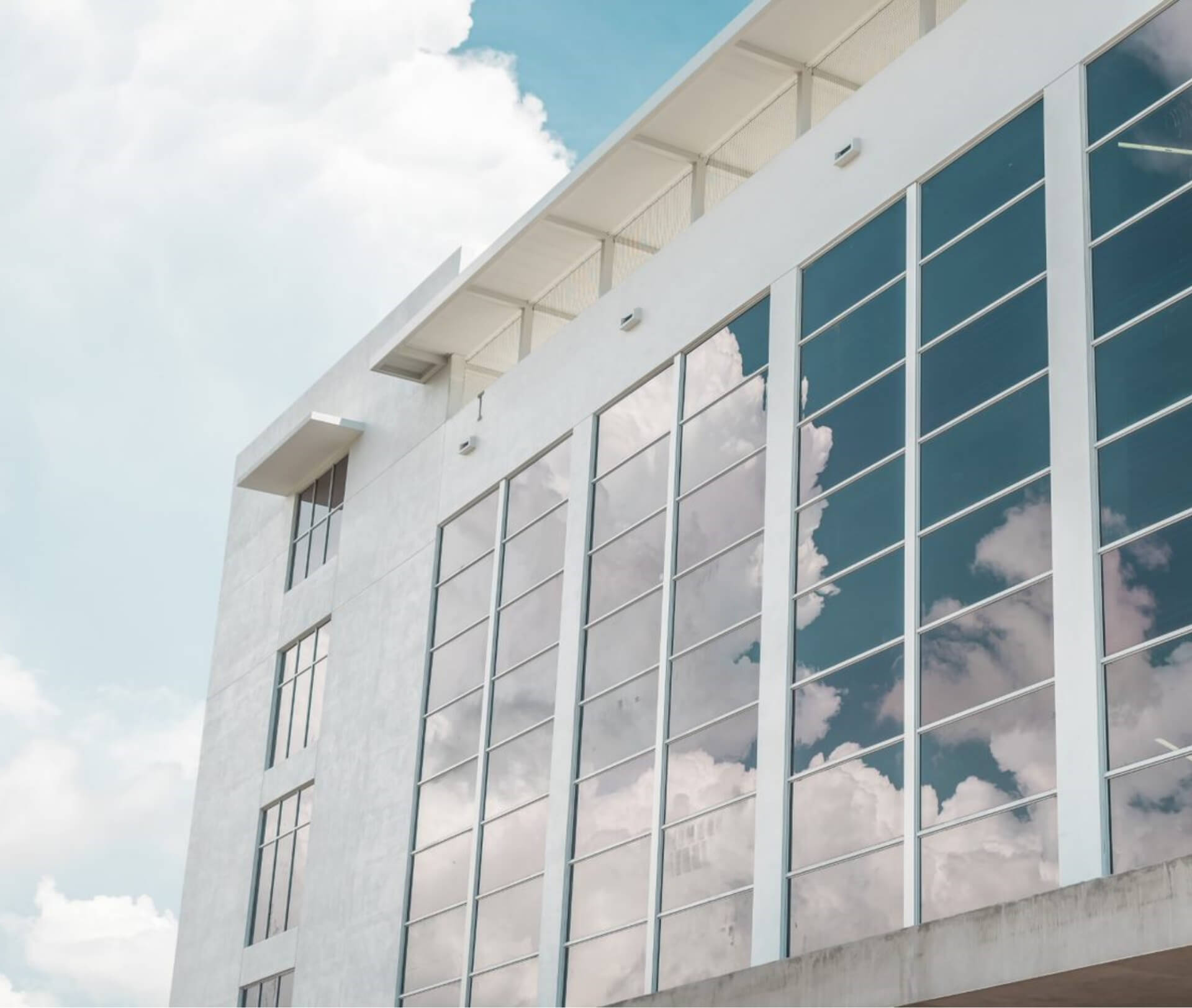 Eco Window Systems, LLC image 2