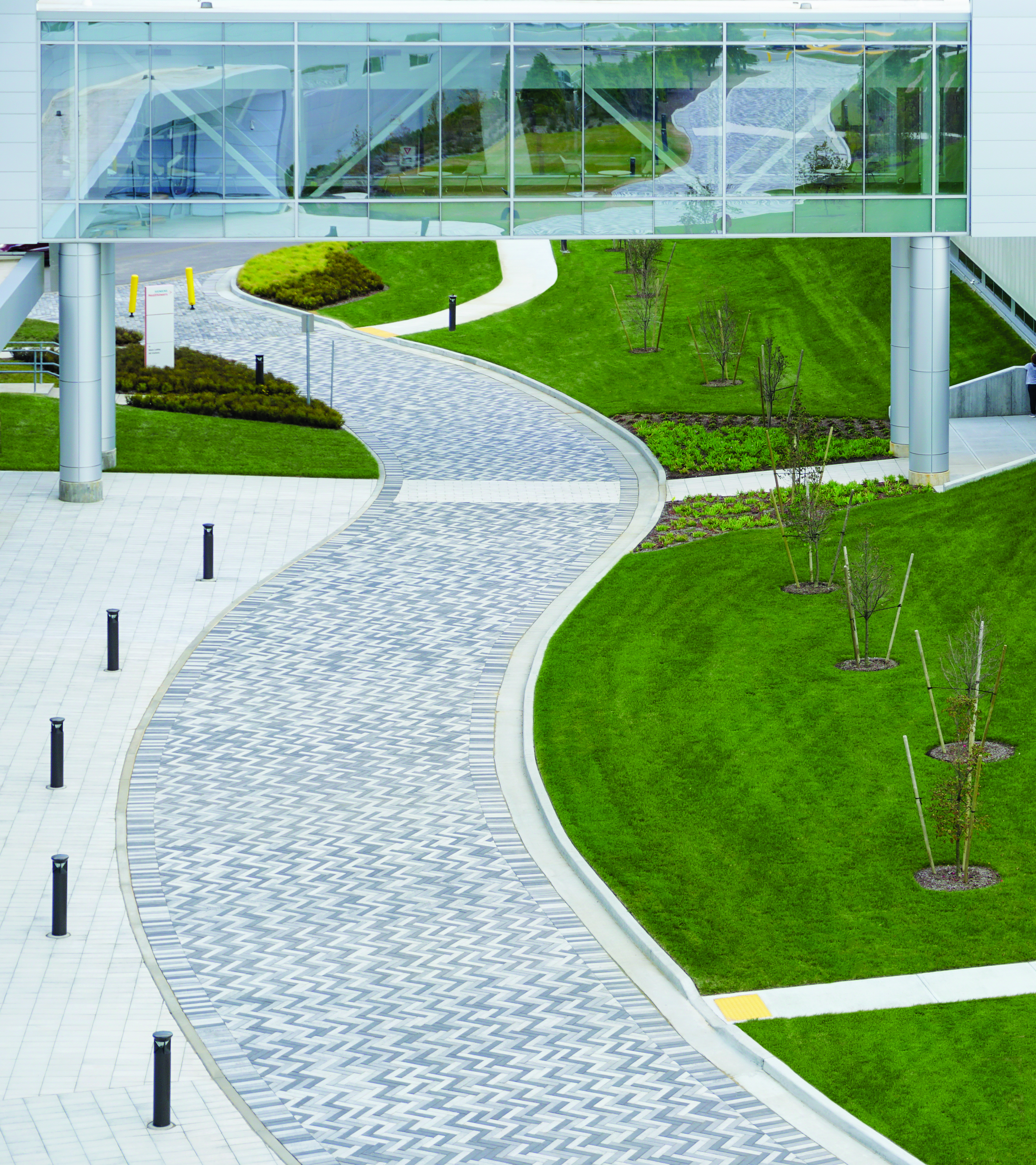 Unilock® image 6