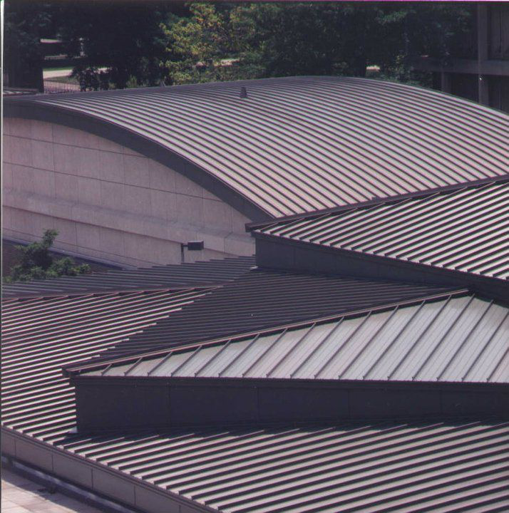 Zip-Rib image 18
