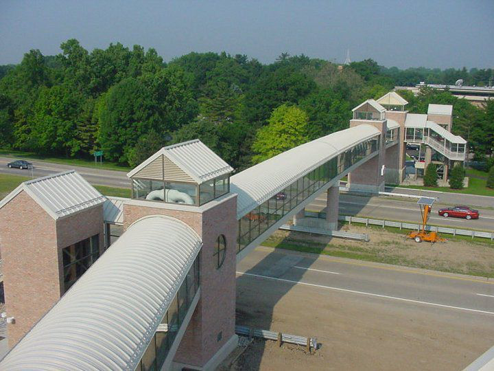 Zip-Rib image 19