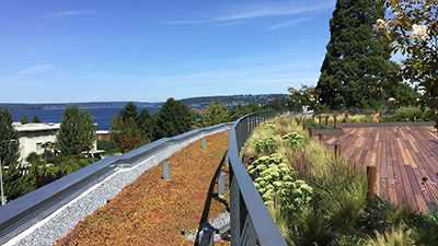 GreenGrid image 15