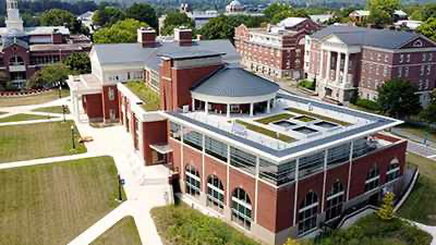 GreenGrid image 2