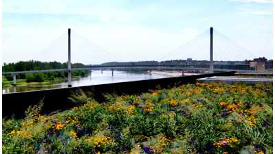 GreenGrid image 10