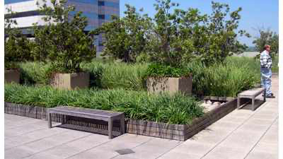 GreenGrid image 7