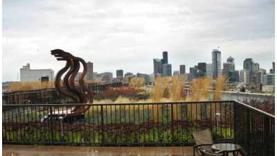 GreenGrid image 3