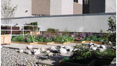 GreenGrid image 14