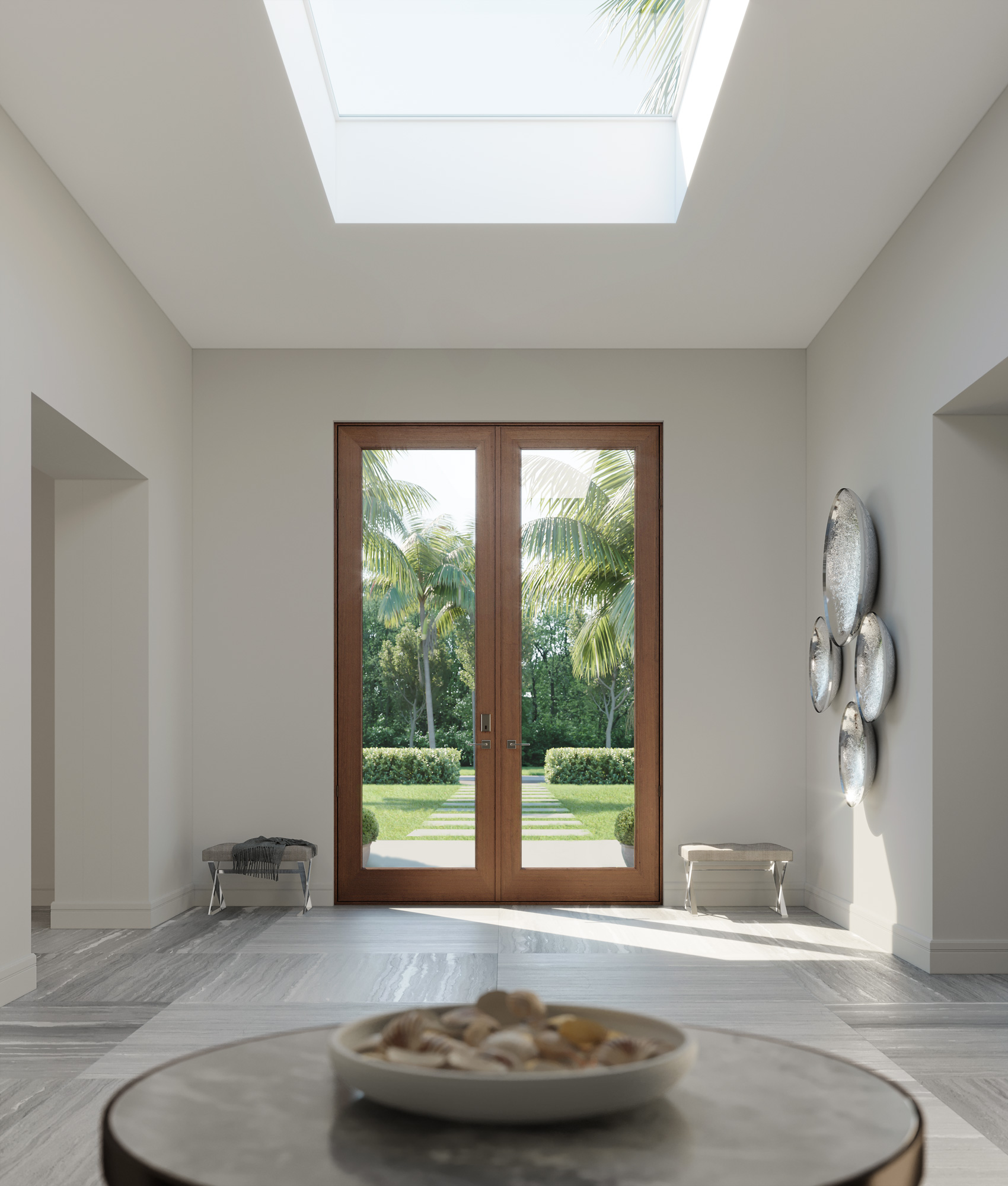 WINDOOR image 9