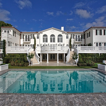 WINDOOR image 8