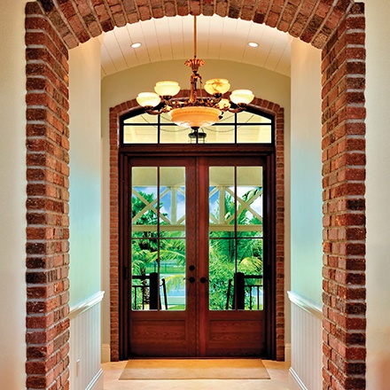 WINDOOR image 5