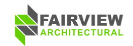 Fairview Architectural