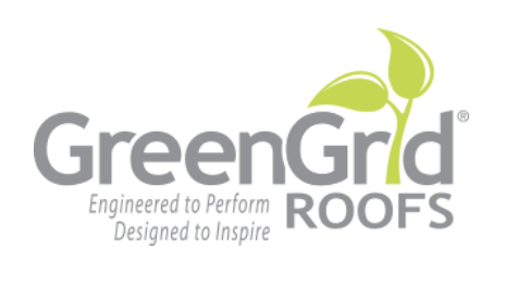 GreenGrid logo