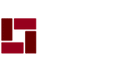 Old Mill Building Products