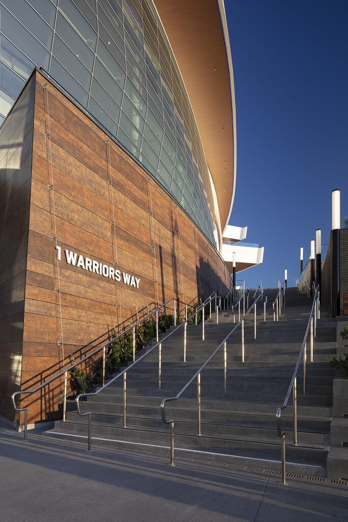 Tion Cladding Systems image 15