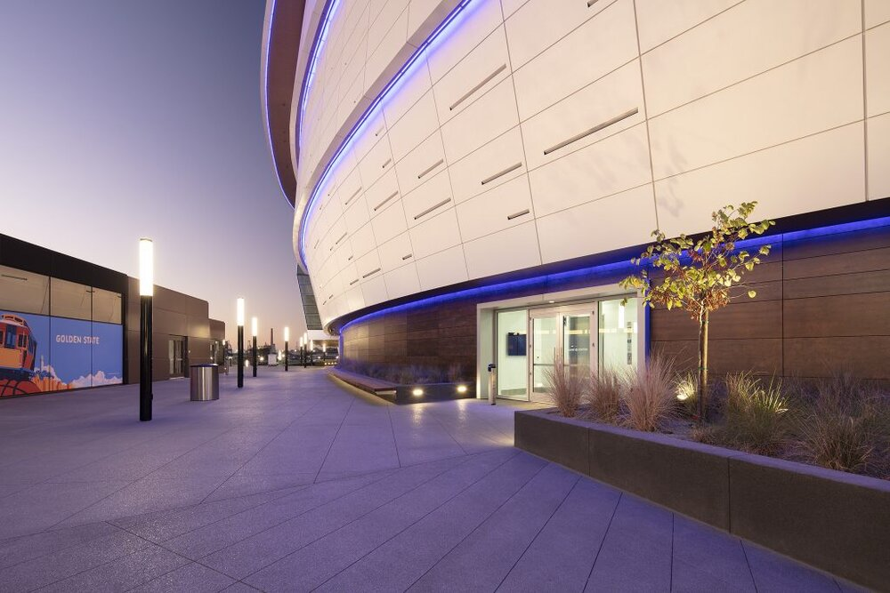 Tion Cladding Systems image 13