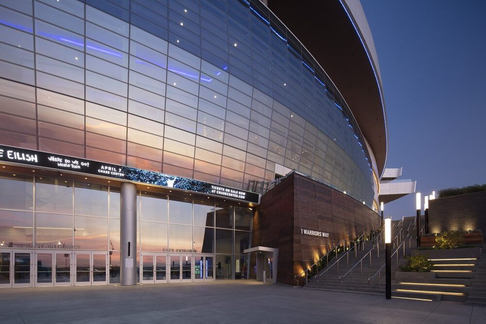 Tion Cladding Systems image 10