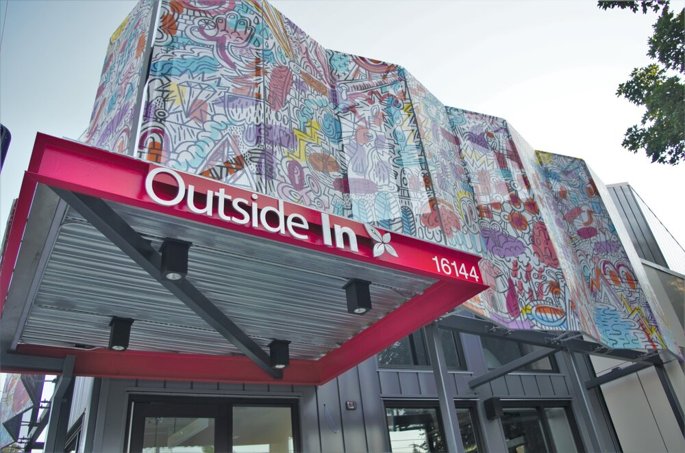 Tion Cladding Systems image 11