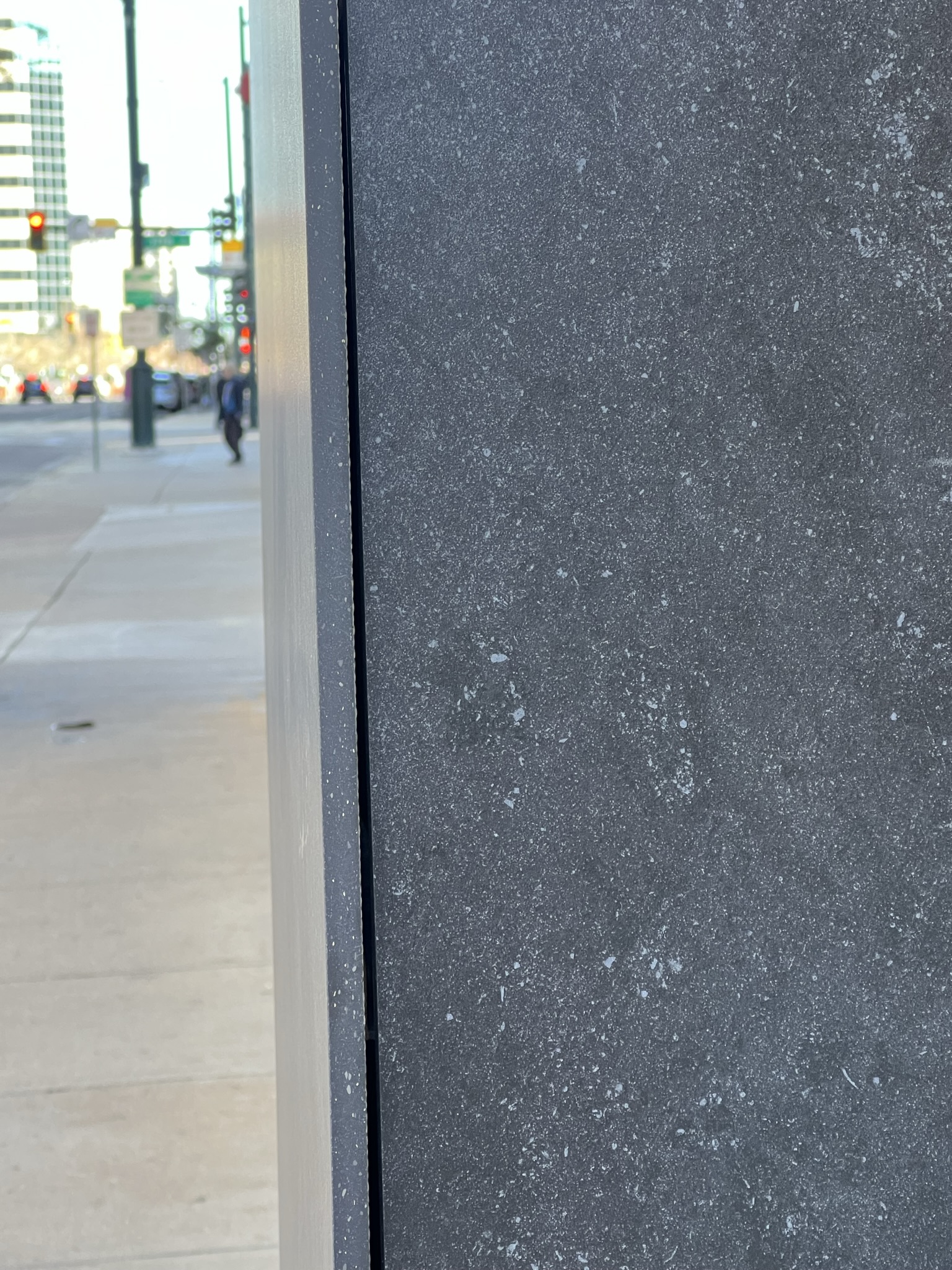 Tion Cladding Systems image 17