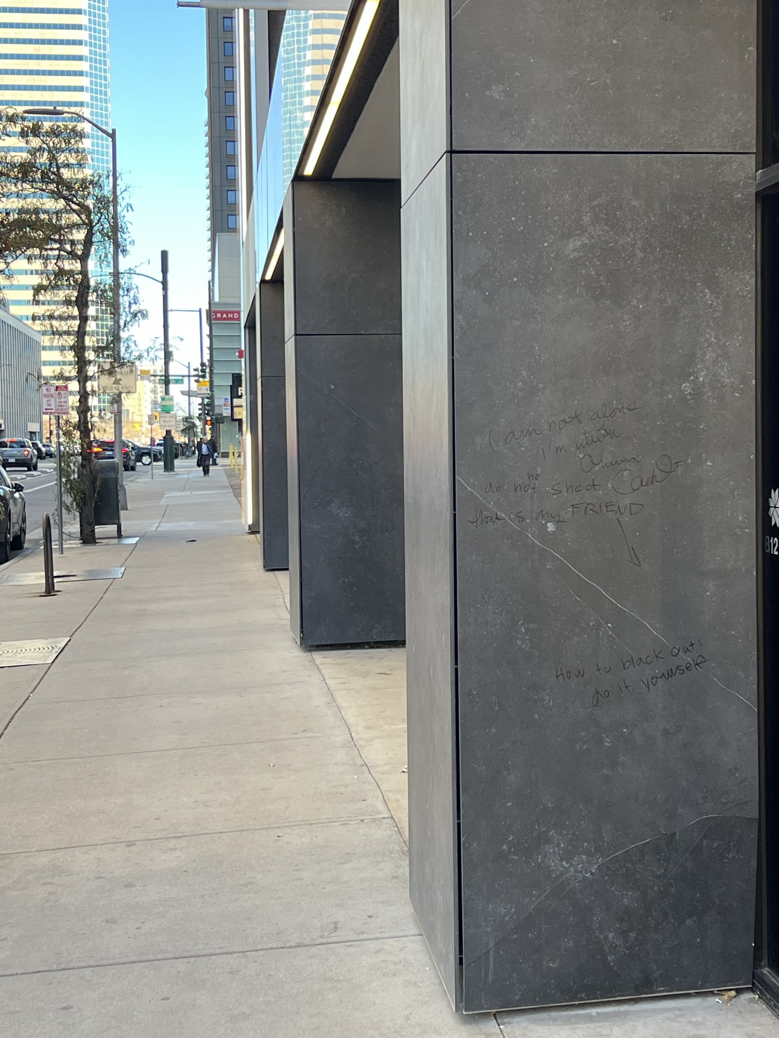 Tion Cladding Systems image 12