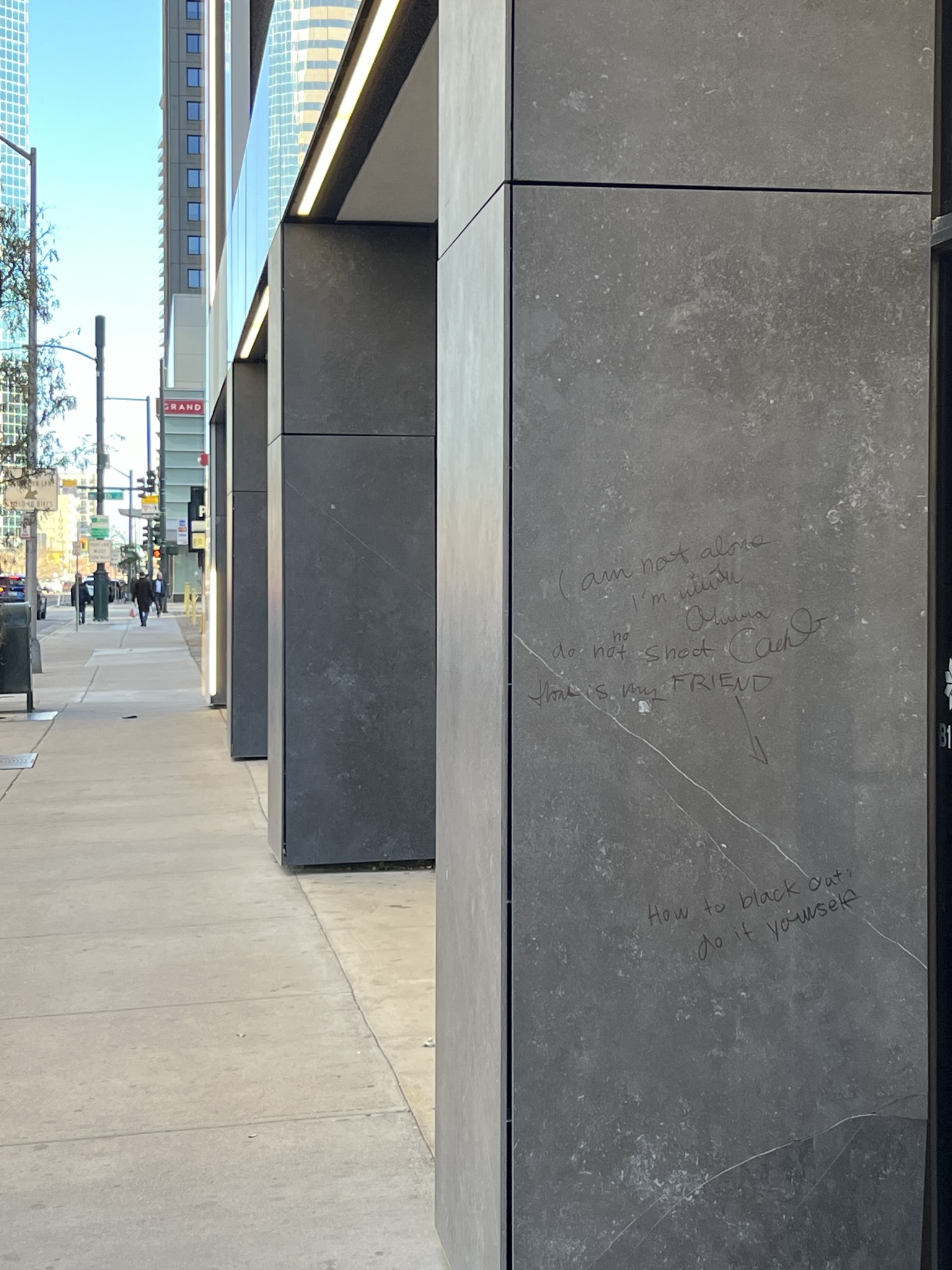 Tion Cladding Systems image 18