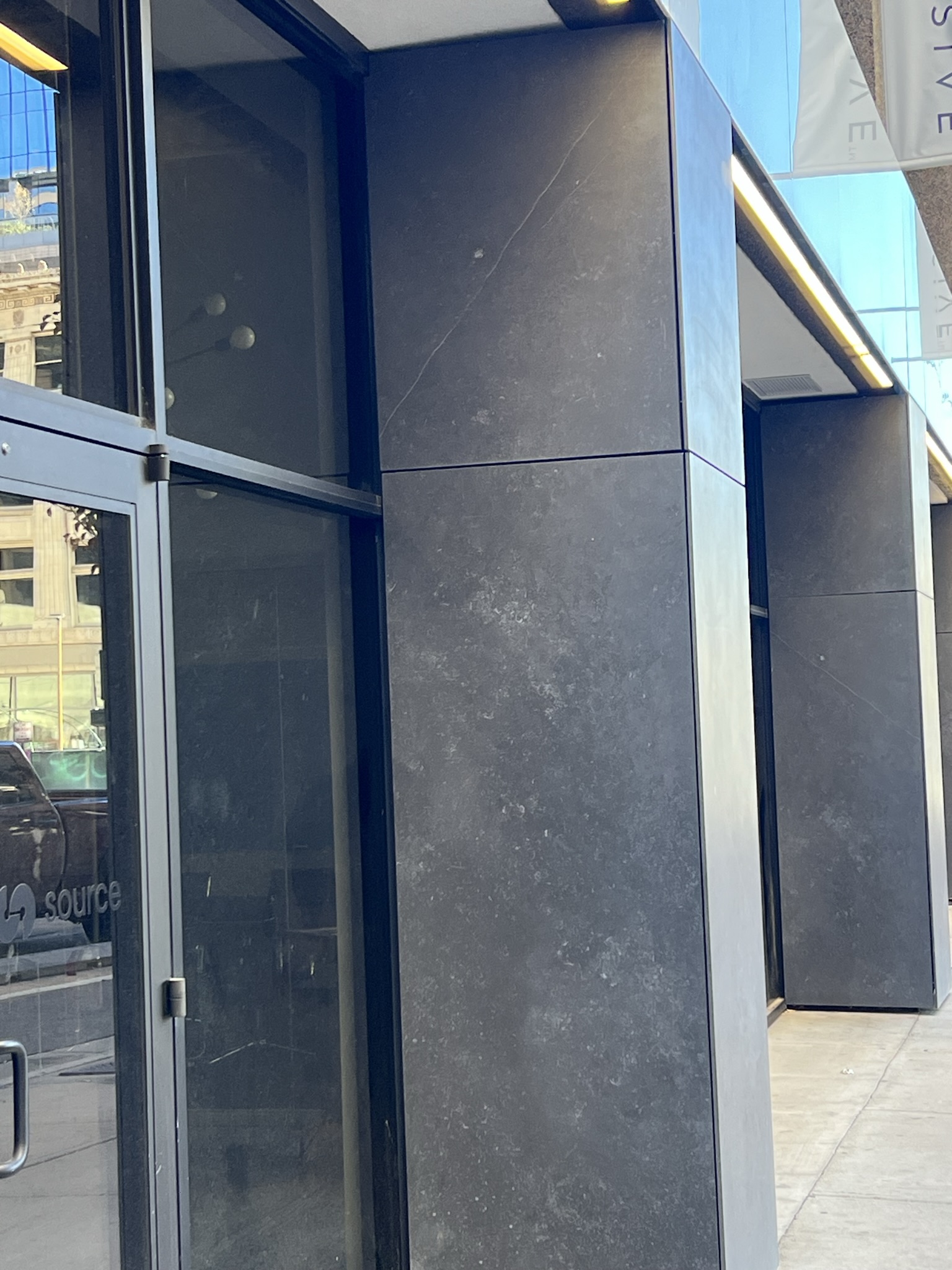 Tion Cladding Systems image 4