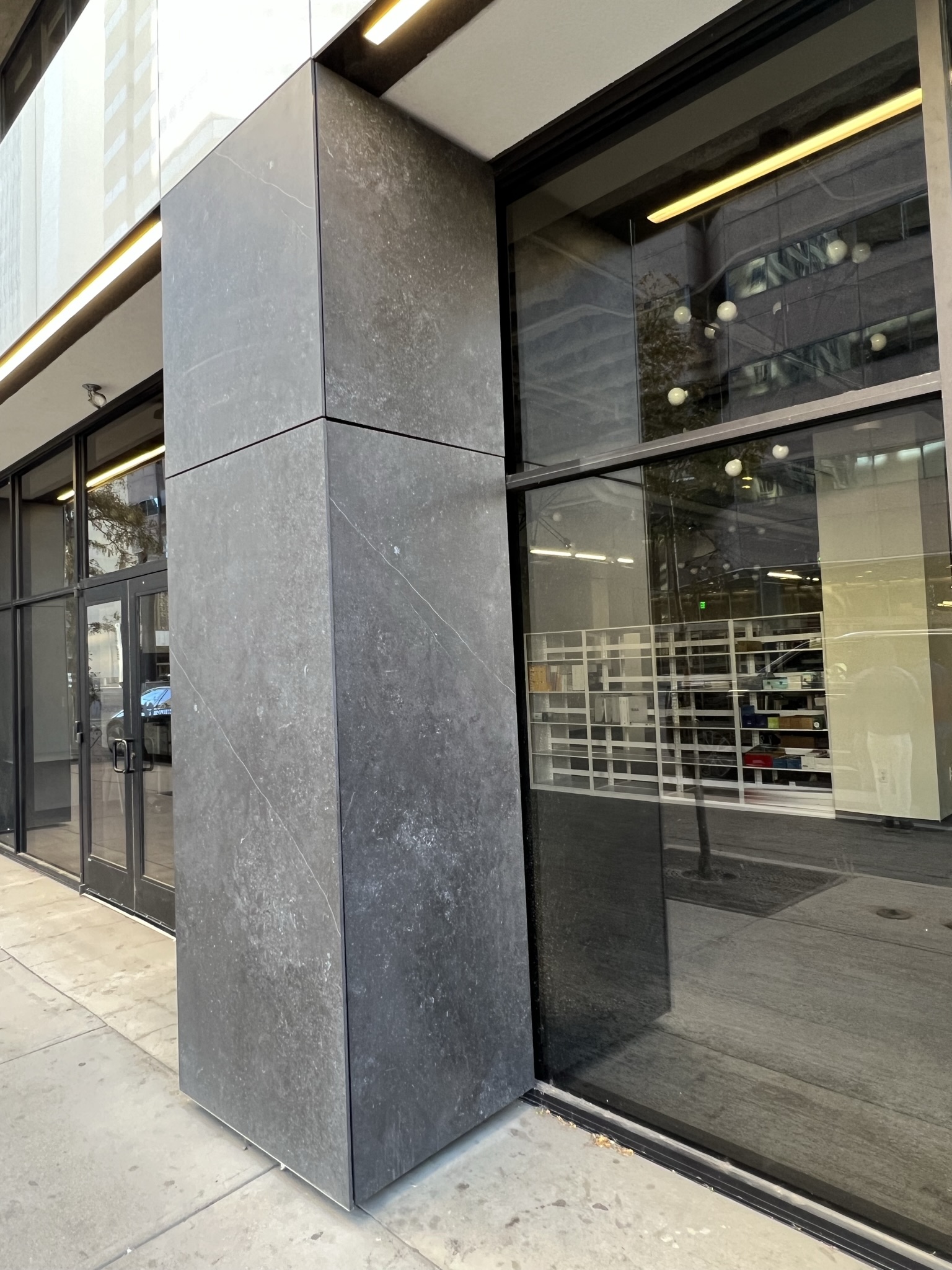 Tion Cladding Systems image 1