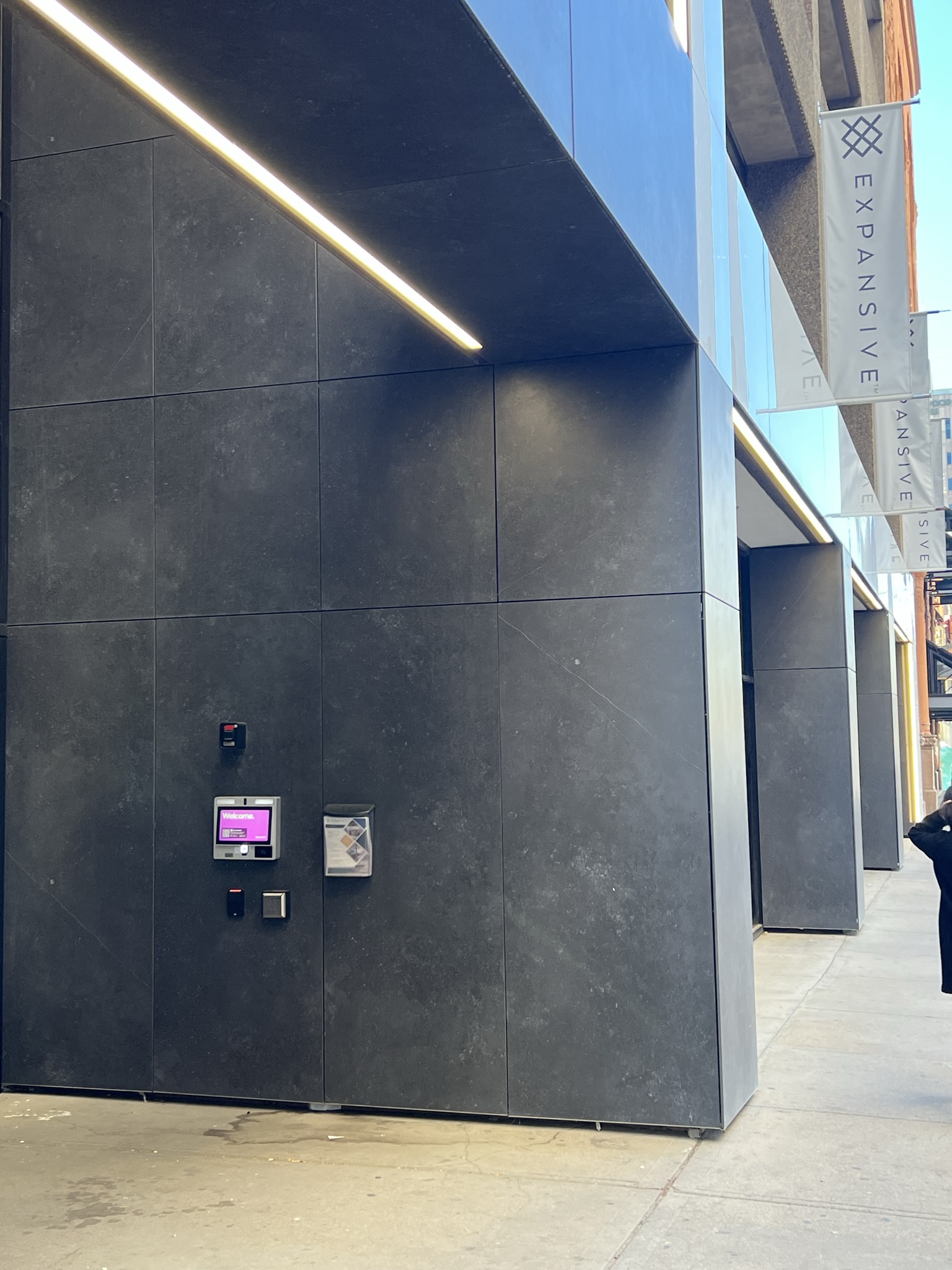 Tion Cladding Systems image 22