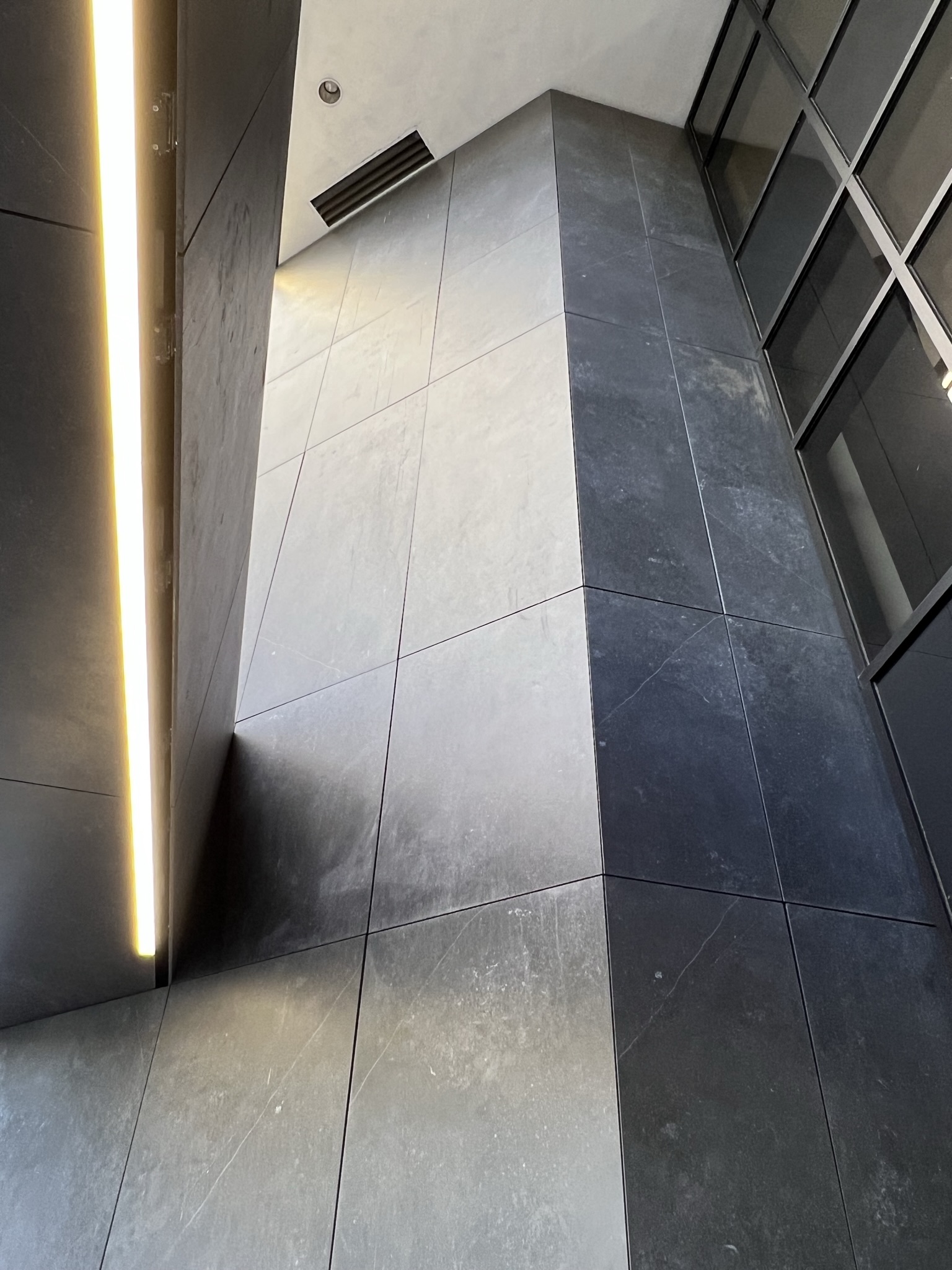 Tion Cladding Systems image 21