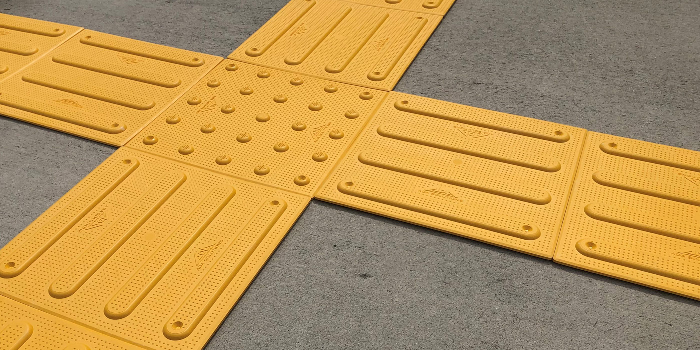 ADA Solutions image 14