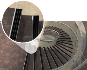 ADA Solutions image 10