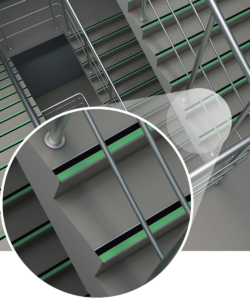 ADA Solutions image 13