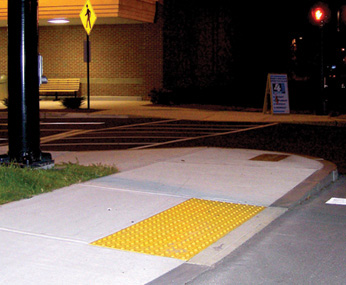 ADA Solutions image 2