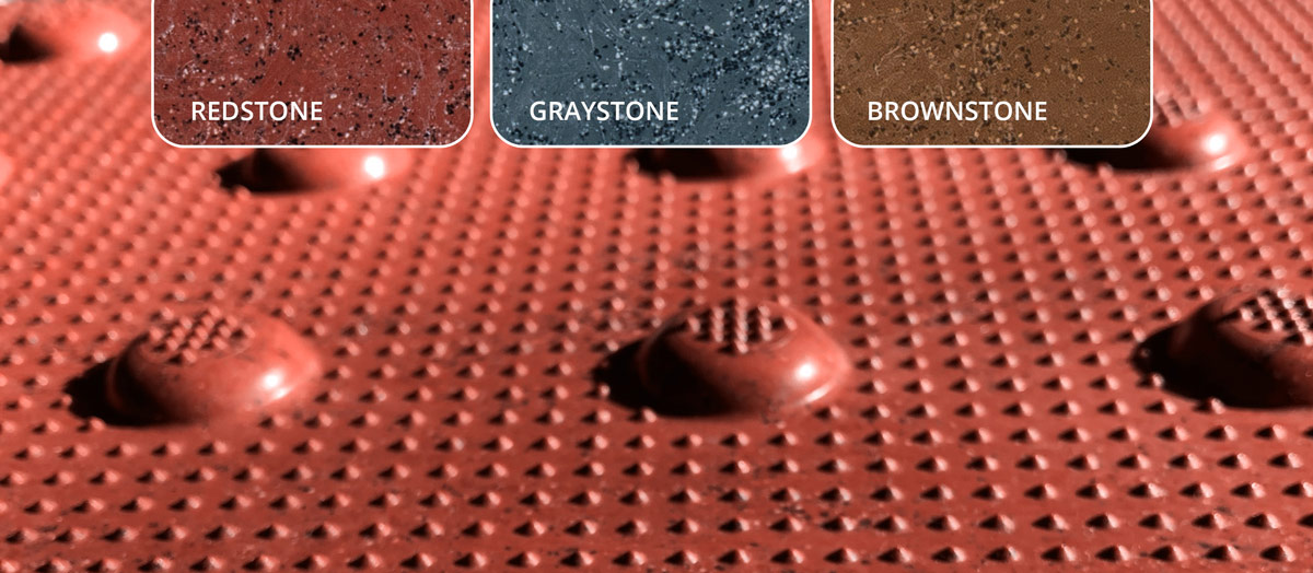 ADA Solutions image 7