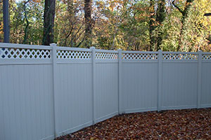 Academy Hand Rail Fittings image 1