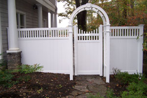 Academy Hand Rail Fittings image 11