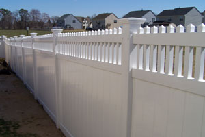 Academy Hand Rail Fittings image 6
