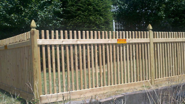 Academy Hand Rail Fittings image 12