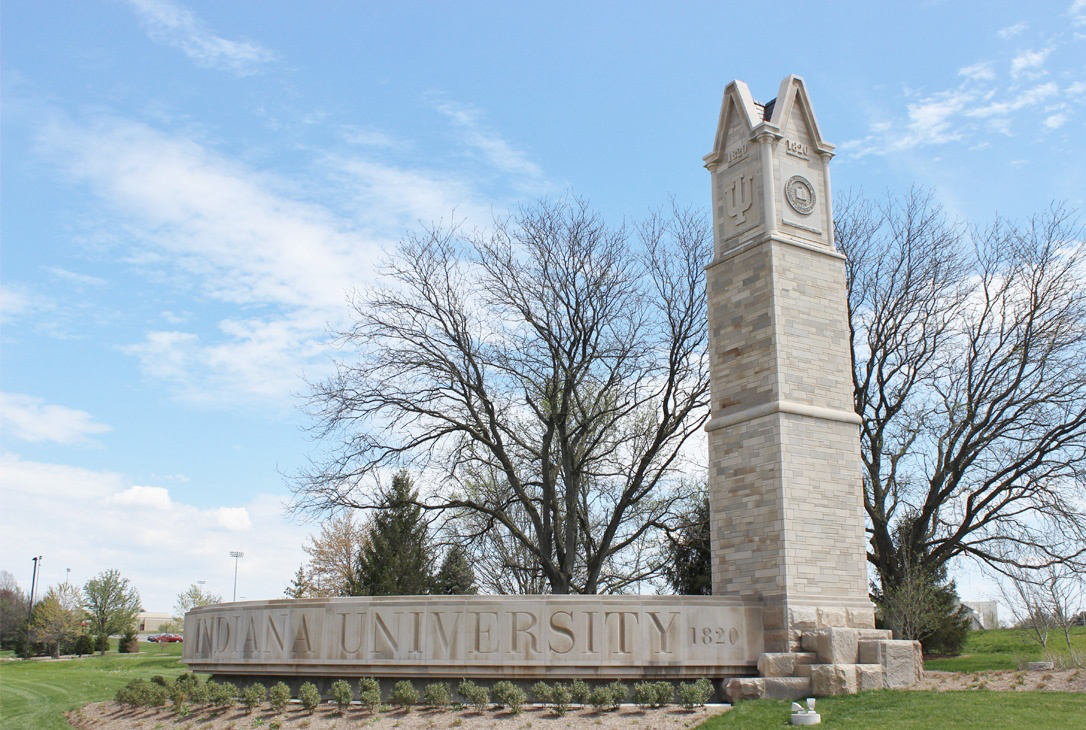 3D Stone, Inc. image 3