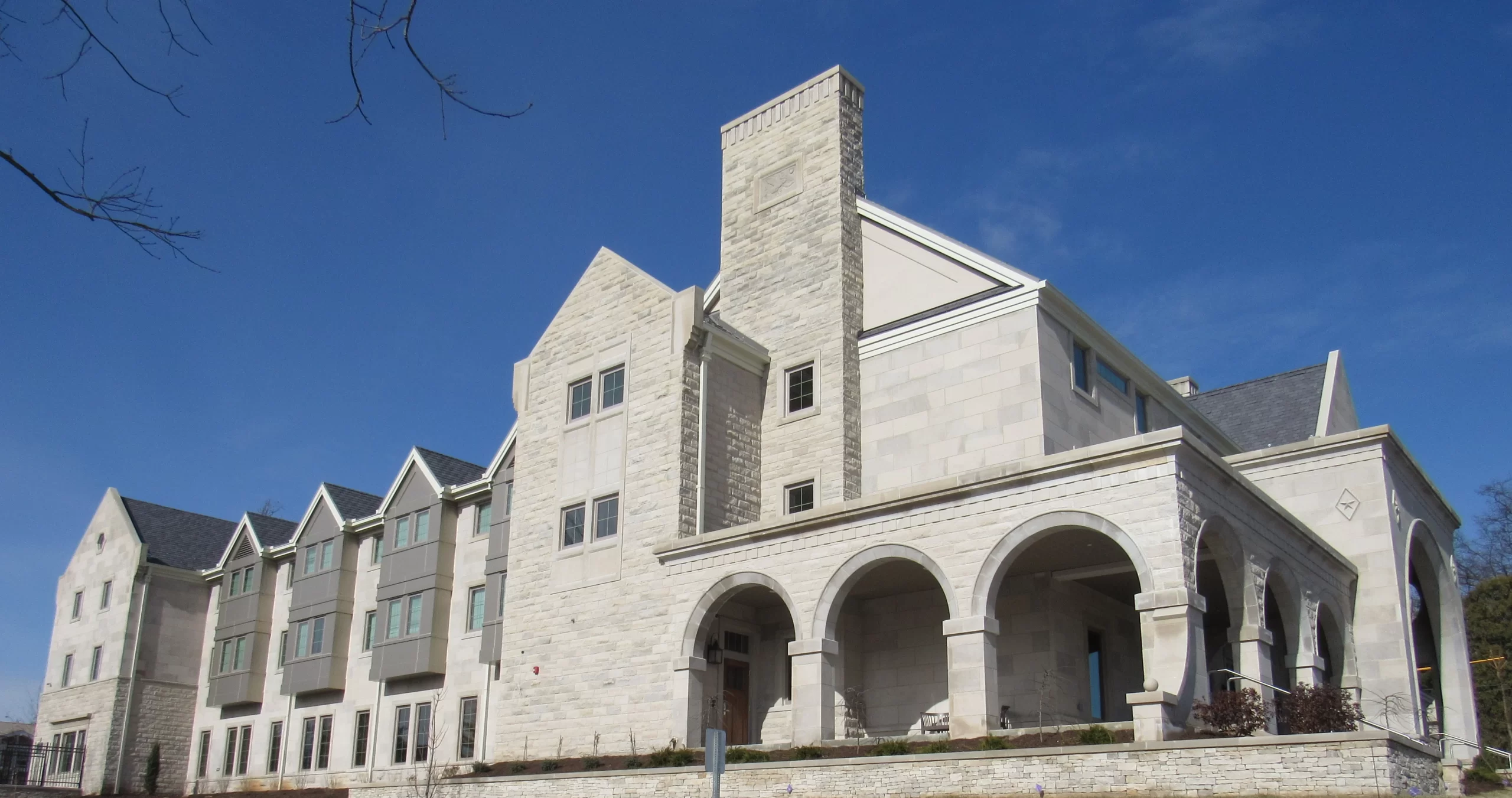 3D Stone, Inc. image 12
